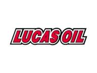 LUCAS